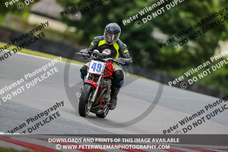 PJ Motorsport Photography 2020;anglesey;brands hatch;cadwell park;croft;donington park;enduro digital images;event digital images;eventdigitalimages;mallory;no limits;oulton park;peter wileman photography;racing digital images;silverstone;snetterton;trackday digital images;trackday photos;vmcc banbury run;welsh 2 day enduro